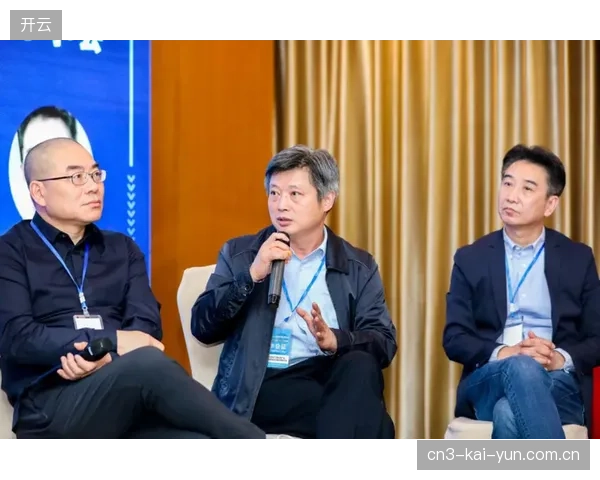 行业协同协议签署后，赞助商票务资产管控逻辑如何与技术端并轨？