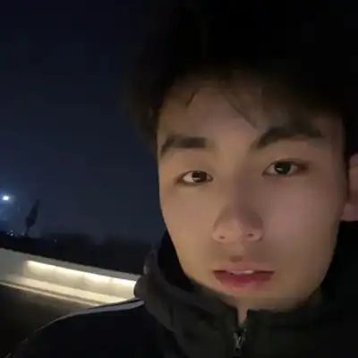 崔语