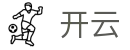开云中国官方门户 - 手机版体育赛事不间断播