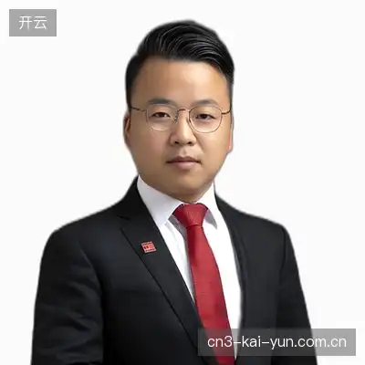苏国