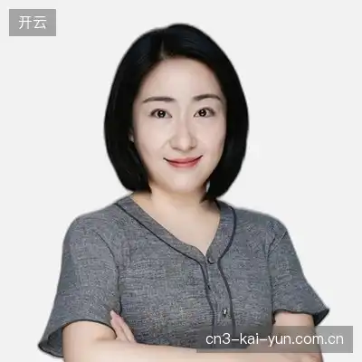 余平辉
